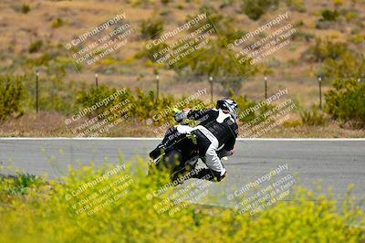 media/May-10-2024-2WTD (Fri) [[c88d7990af]]/Group B/Session 2-The Bowl/
